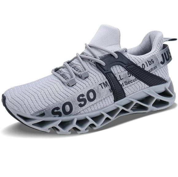 Shoes for Men - Picture 7 of 7